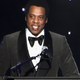 Illustration for article titled Jay-Z’s Roc Nation Invests in App Aimed at Improving Our Criminal-Justice System